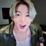 [방탄소년단] 낼 <b>평일</b>이라 우울했는데