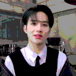 <b>정우</b>야 보고싶어 ㅠㅠ