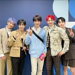[NCT즌] <b>성찬</b>이 요 사진 되게