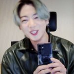정국 덕분에 <b>반성</b>하게 됨