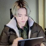 [방탄소년단] 완전 이거아녀 오늘?