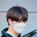 [더보이즈] 진짜진짜 1등시켜주고싶다...