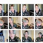 [방탄소년단] 전정국 귀여움<b>한도</b>초과...