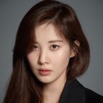 배우 김지석이랑 소녀시대 서현 닮지 않았어?