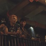 [빅뱅] 보고싶다 보고싶어 ㅠㅠ