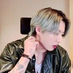 전정국 완전 하이틴 영화에 나오는 <b>남주</b> 아니냐고