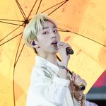 [펜타곤] 유니들 이 영상은 꼭 봐