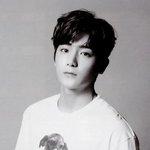[더보이즈] 이거 약간 그거같음