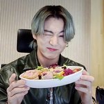 [방탄소년단] 우리 애