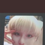 [NCT즌] 정우 이거 <b>시세</b> 어느정도야?