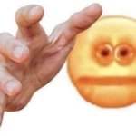[긴글주의] 내일6시에일어난다.