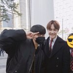 주<b>학년</b>이랑 정우영이랑 친분있었네 ?