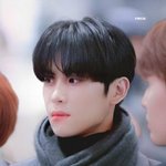 <b>sf9</b> 찐 비쥬얼은