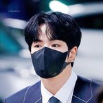 [트레저] 와 <b>재혁</b>이