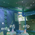 이 <b>엠</b><b>비티</b>아이 짤 뭐임