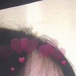 얘두랑 이 스티커 아이패드에도 있냐?