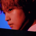 [NCT즌] <b>정육점</b> 조명에서도 개잘생겼네