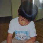 [더보이즈] <b>이</b> 사진.. 좋은<b>점</b>..