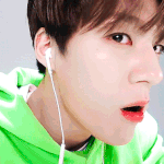 [NCT즌] 이거 보고 <b>경악</b>함