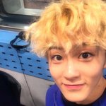 [시즈니] 우리 <b>마끄</b>리님 ✌️
