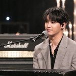 [BTOB] <b>식이</b> 쉬고잇으려나