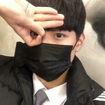 TOO <b>제롬</b> 과거 사진