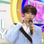 아 <b>성찬</b>이