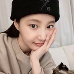 [모두드루와] 모모랜드 전 멤버 <b>연우</b> 이정도였어?