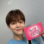 [트레저] 우리 <b>엠씨</b>님 왔다요~~