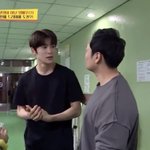 [무한분열] <b>사당귀</b> 쟤혅..