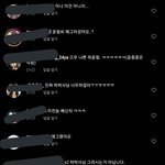 [NCT즌] 와 연기 잘해도 힘들겄다..;