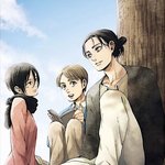 [진격의거인] ㅅㅍ 내용 총정리 해볼게