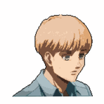 [진격의거인] 사진<b>제공</b>해주신 분들께 감사드립니다