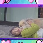 [방탄소년단] <b>의심</b>해 봐야할듯