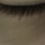 <b>속눈</b>썸 셀프펌 잘될까?