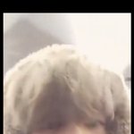[방탄소년단] <b>지민이</b> 로그