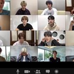 [<b>NCT</b>즌] 대학 실강 캐해 존웃임