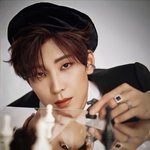 [세븐틴] <b>전원우</b> 이번 화보 ㄹㅈㄷ