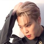 [방탄소년단] 아니 진짜