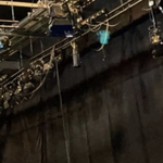 [더보이즈] 사다리도 <b>사</b>다린데