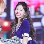 [댓글부탁해] 애들아 급해ㅐㅐㅏ
