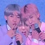 [NCT즌] 가운데 <b>스탭</b>이야?