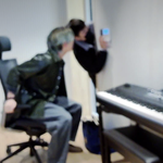 연 매출 5000억 회사에 <b>히터</b>가 안 되냐