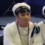 [NCT즌] 마크야 <b>그</b>동안 <b>사랑</b>했고
