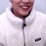 엔플라잉 <b>승협</b>