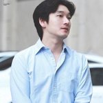 [댓글부탁해] 이상형 공통점 찾아주면 1등급 <b>존예</b>