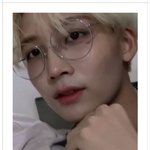 [세븐틴] ㅅㄷ 폴라로이드 뽑아본사람