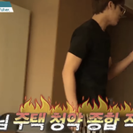[세븐틴] 얘들아 나 이런거도 설레면 이상한거냐