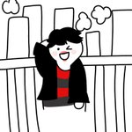 [펜타곤] <b>홍석</b> 사진 찾아주실 유니분 ㅠㅁㅠ