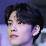 [드루와] 너넨 어떤상황 선택할래?